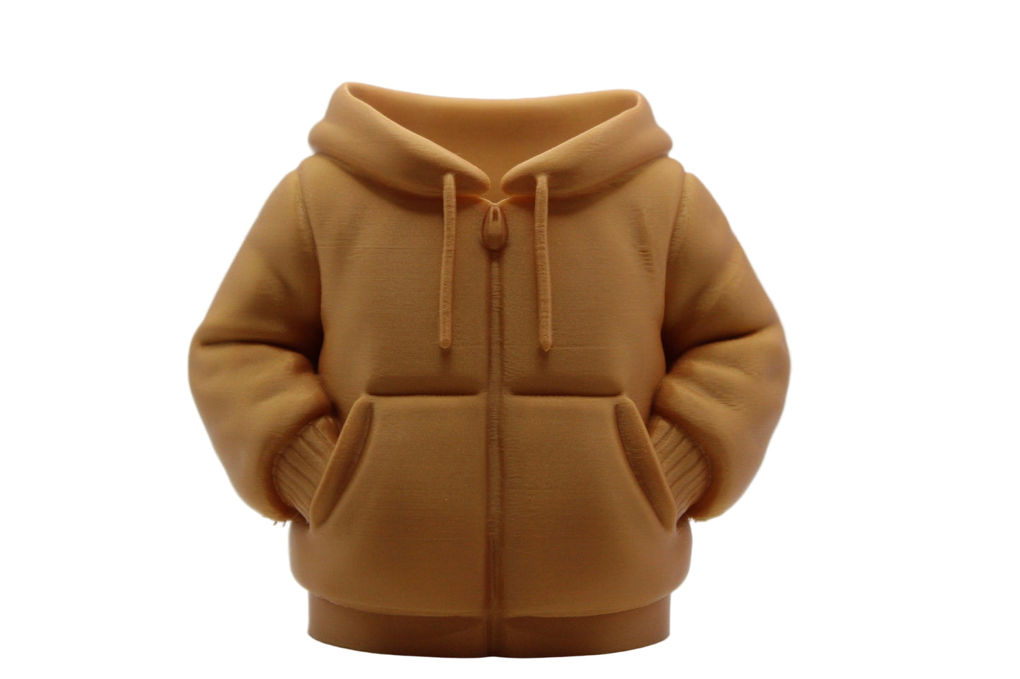 Sweatshirt, Pencil Holder