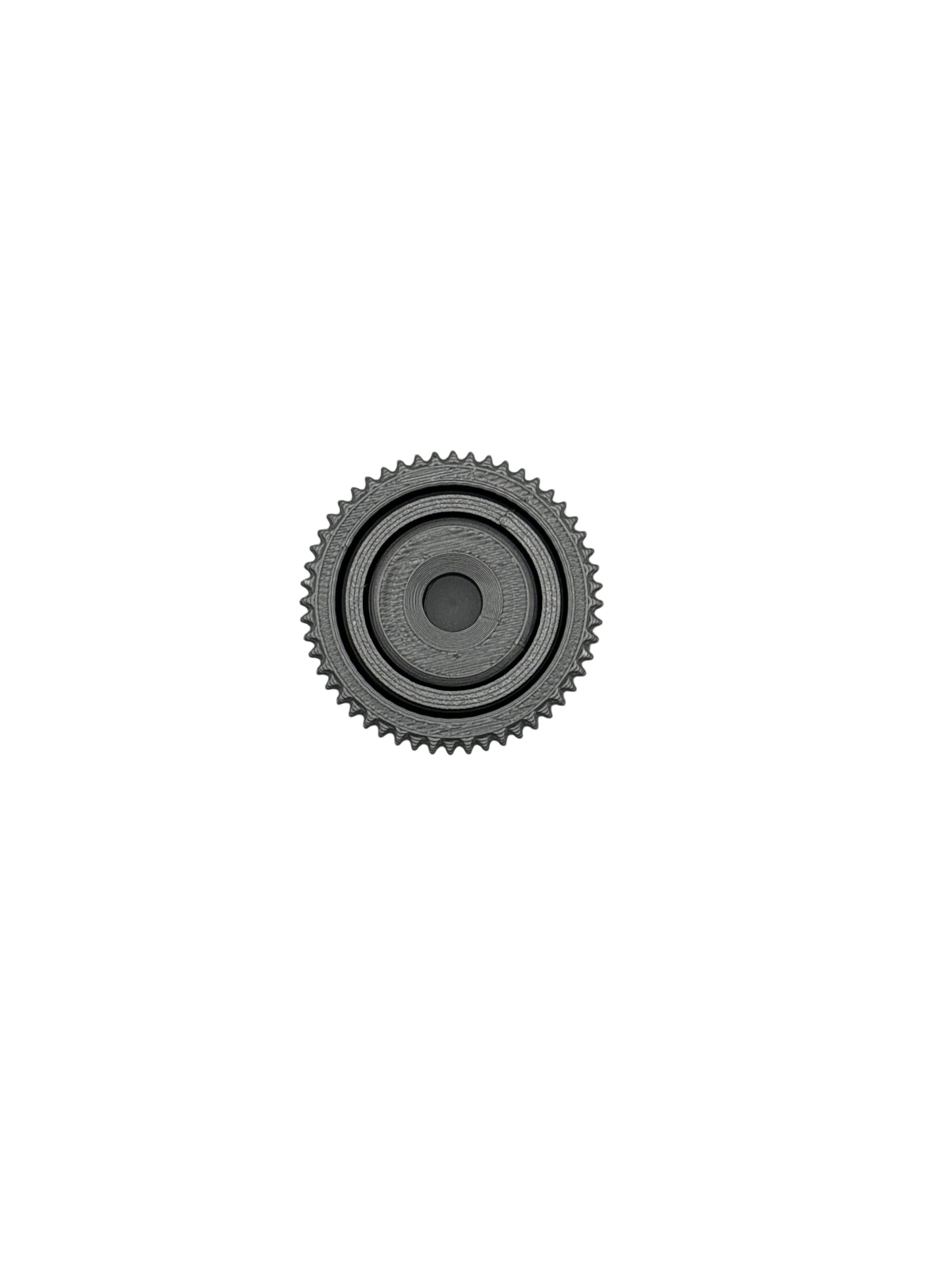 Fidget Spinner