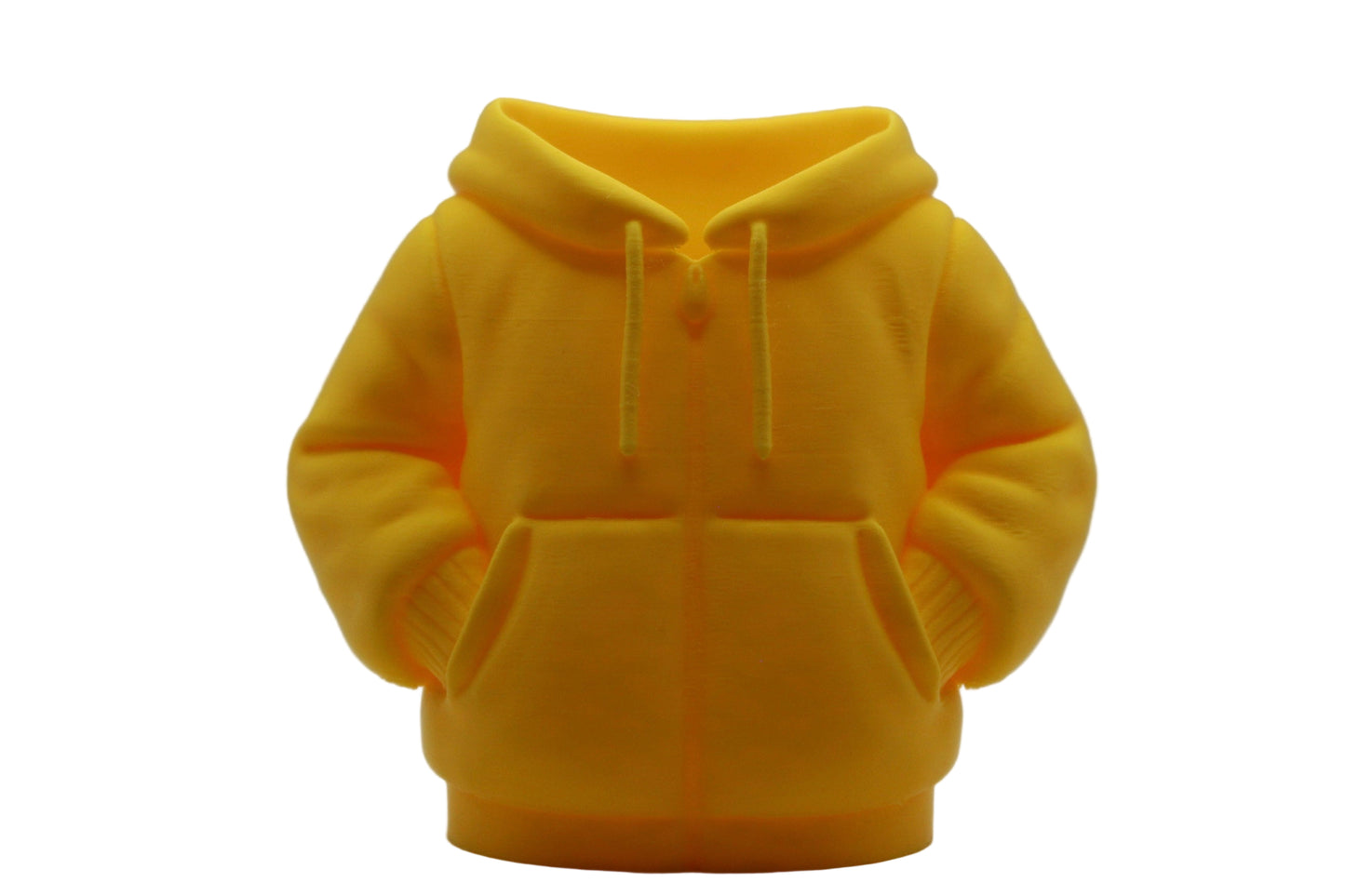 Sweatshirt, Pencil Holder