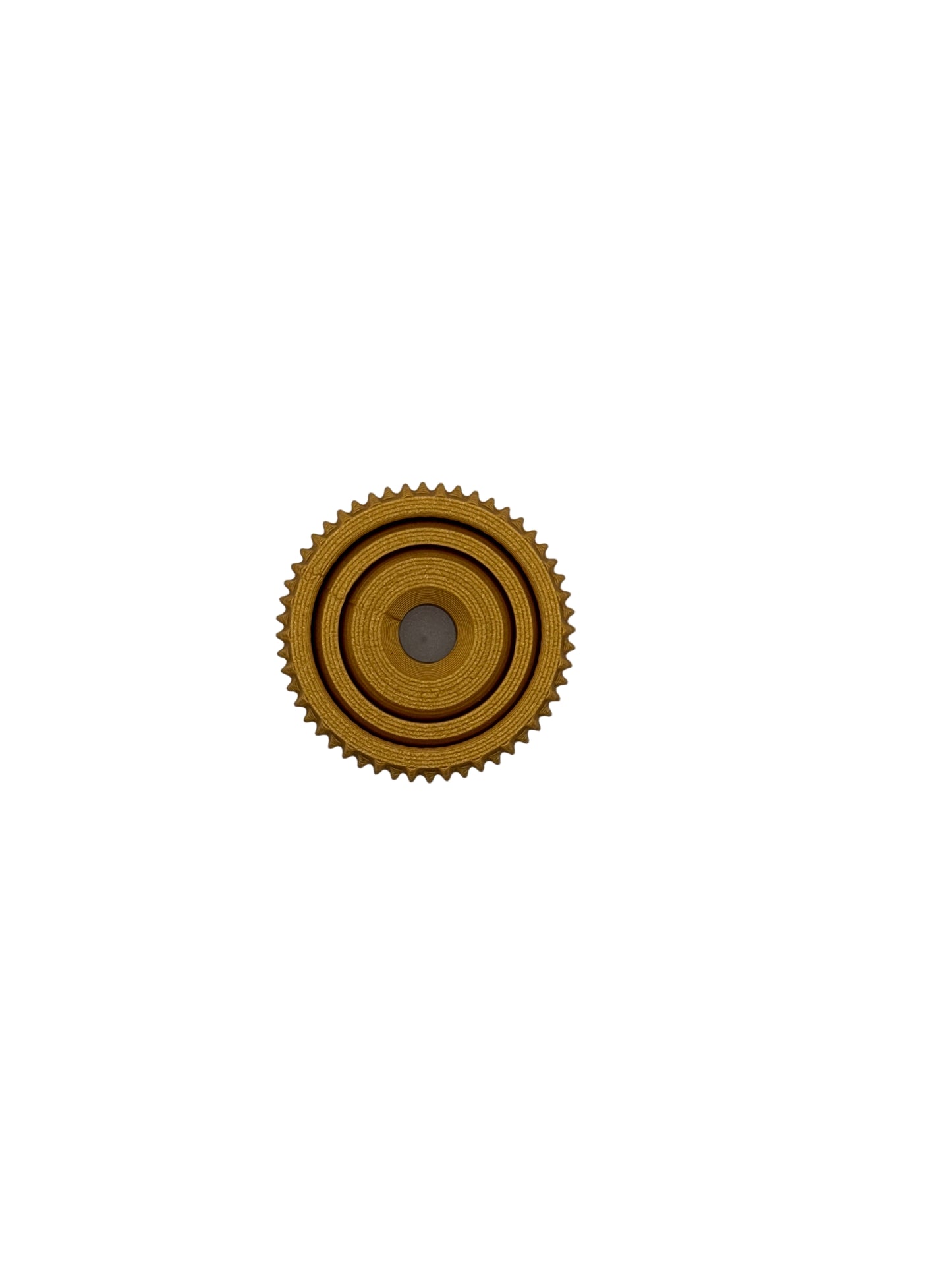 Fidget Spinner