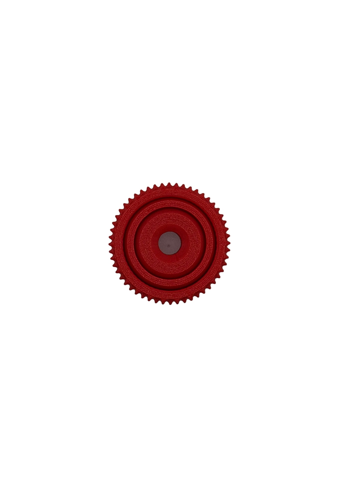 Fidget Spinner