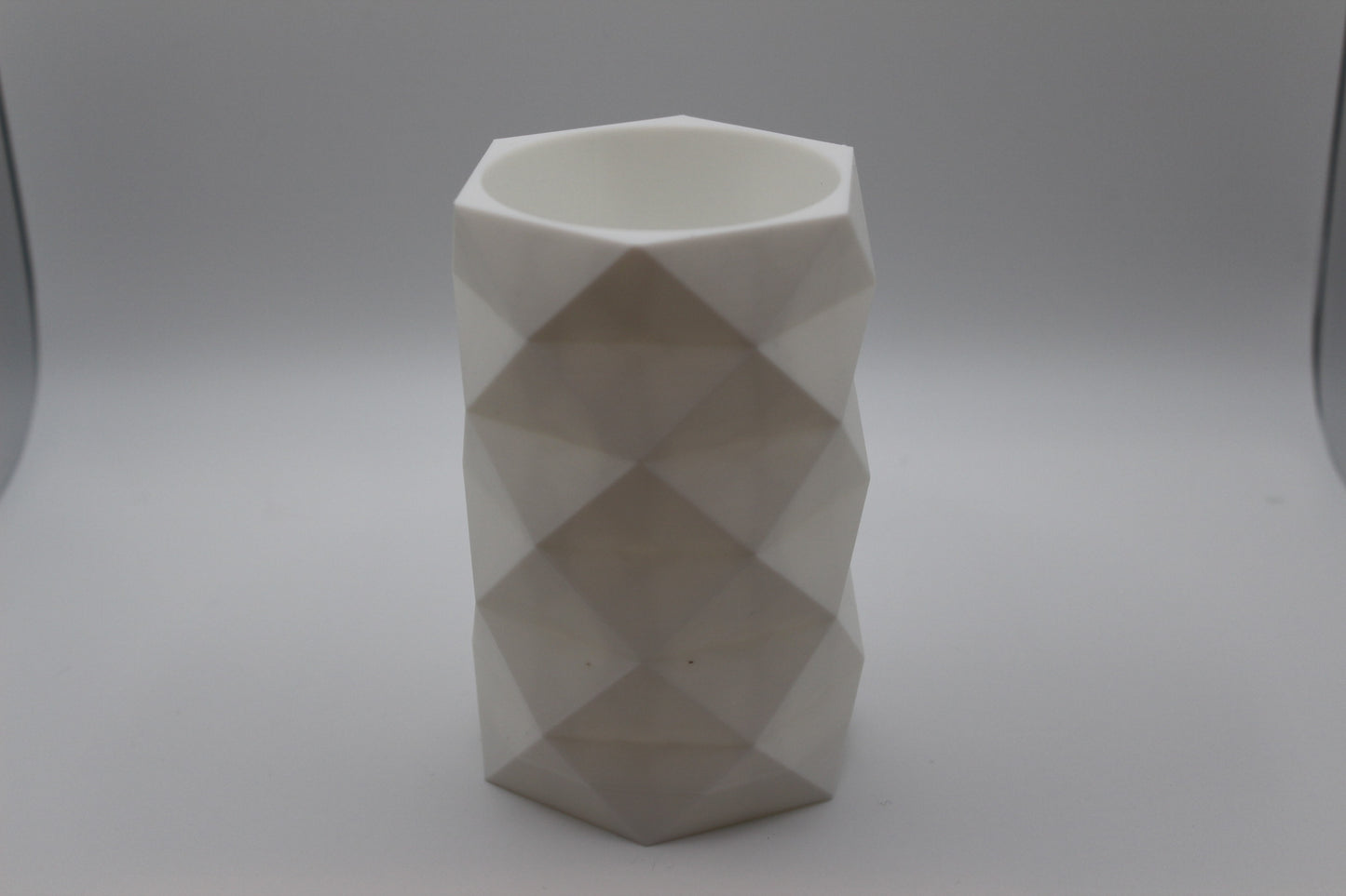 pencil holder
