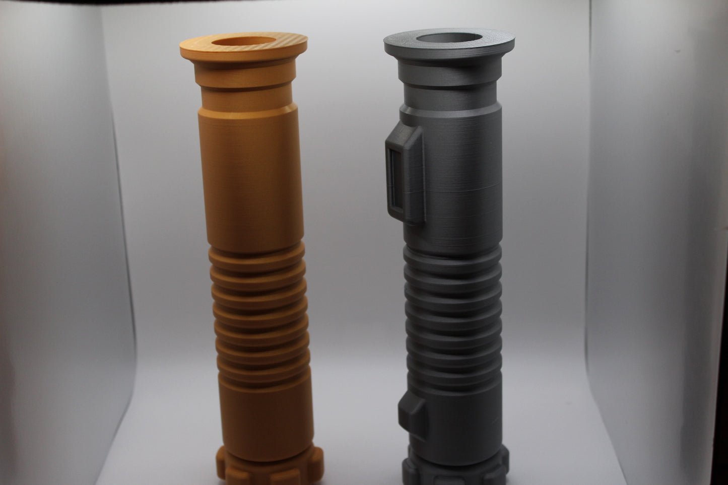 lightsaber