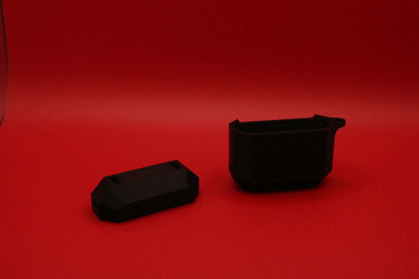 AirPods 4 Case