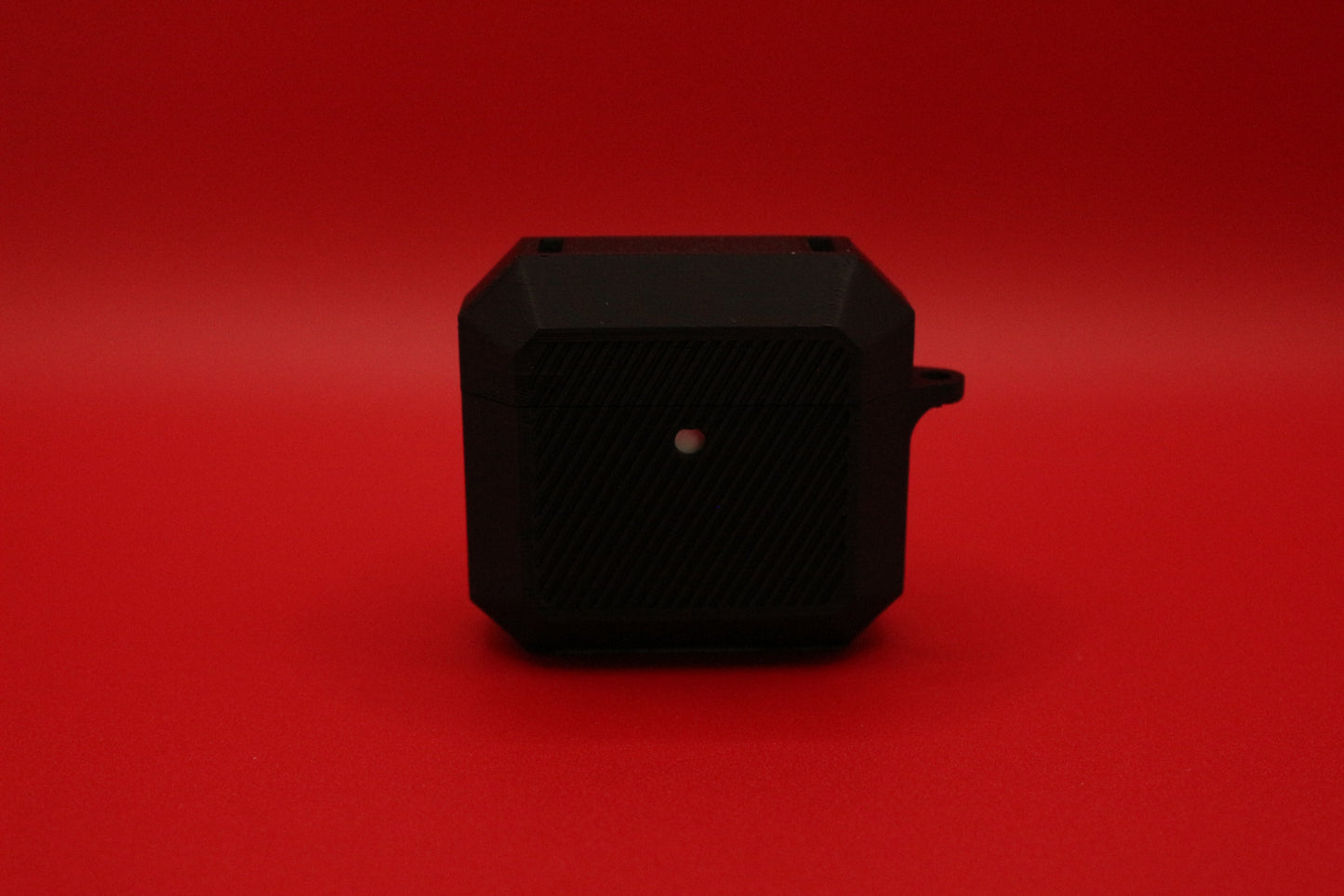 AirPods 4 Case