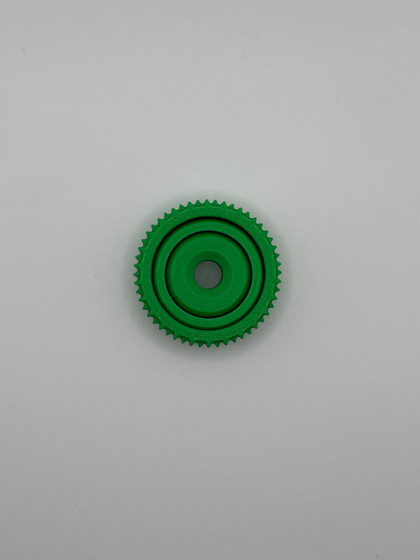 Fidget Spinner