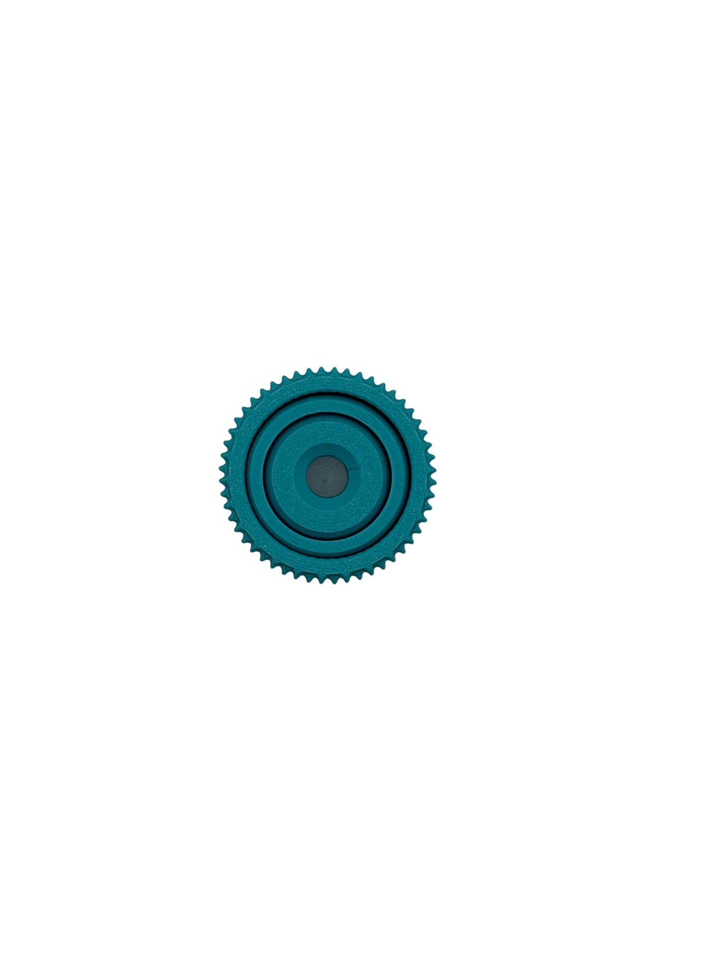 Fidget Spinner