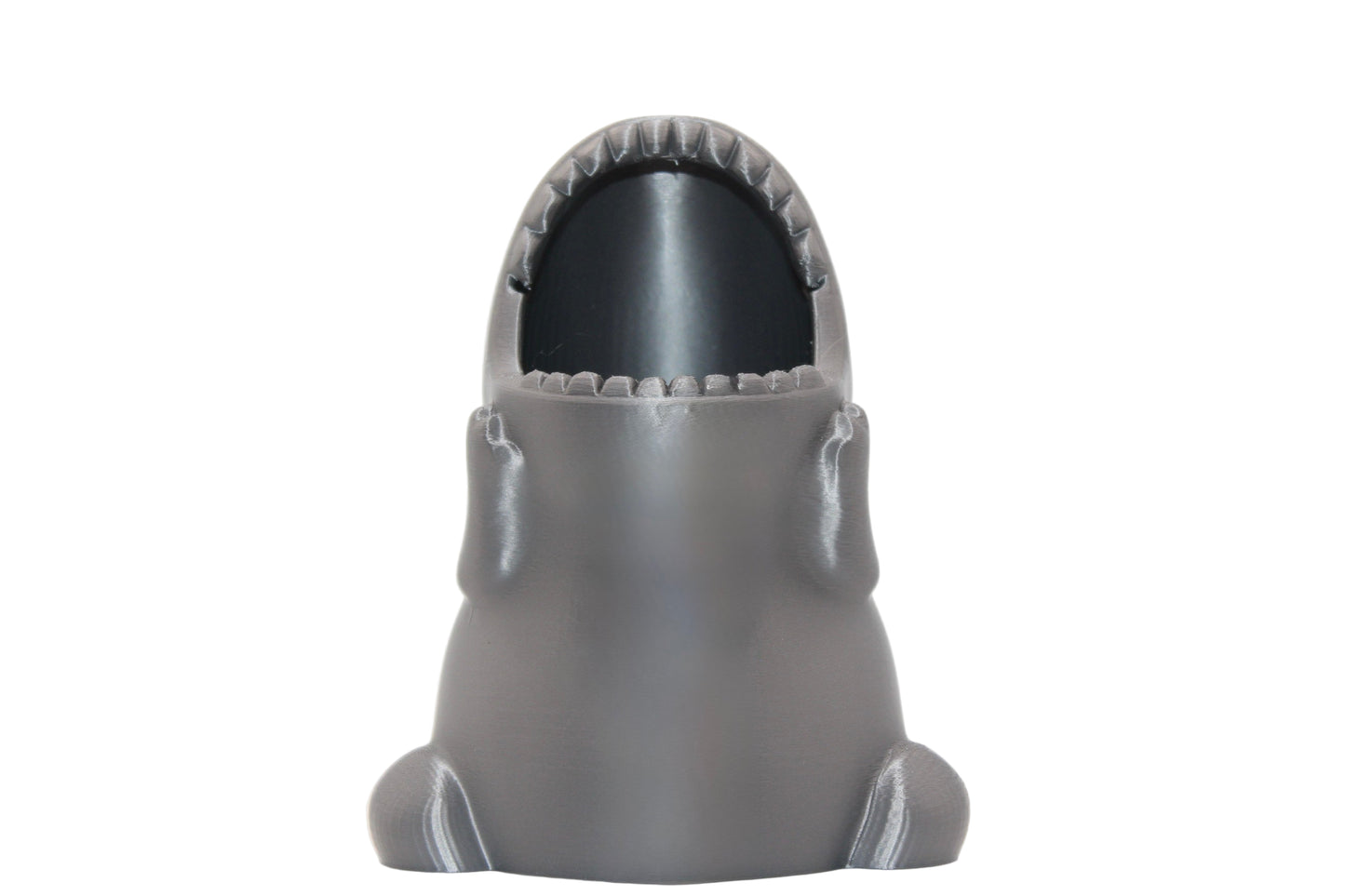 Dinosaur Pencil Holder