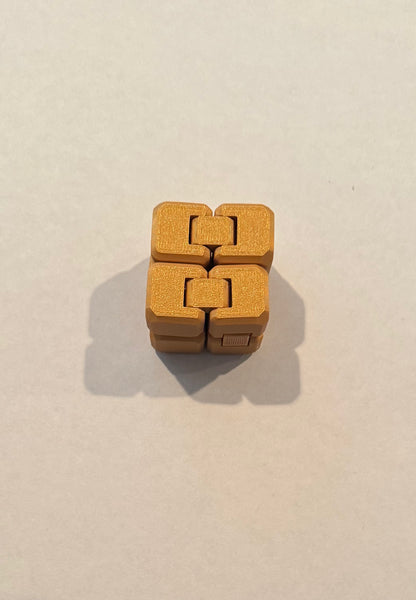 fidget cube