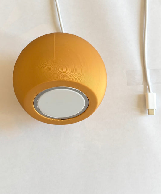 Phone charger