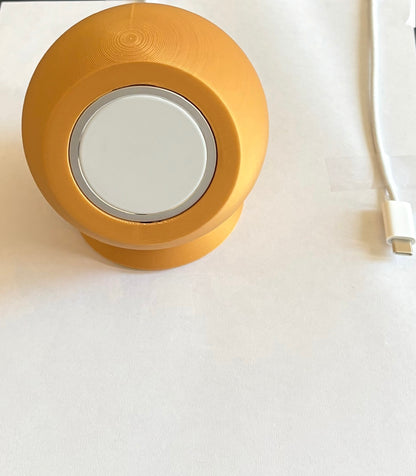 Phone charger