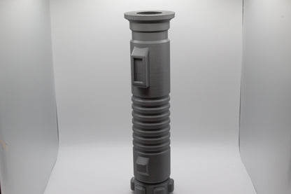 lightsaber