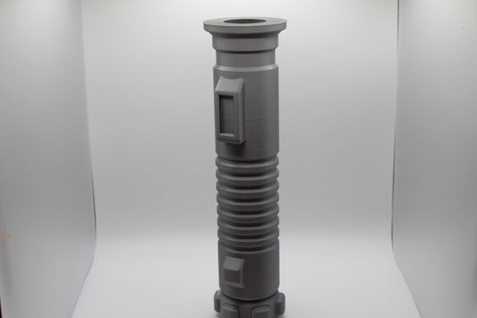 lightsaber