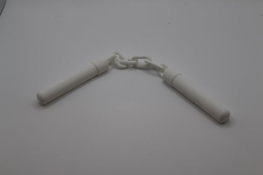 Mini Nunchucks