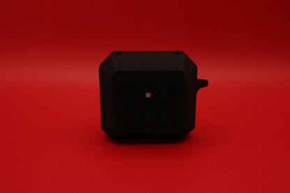 AirPods 4 Case