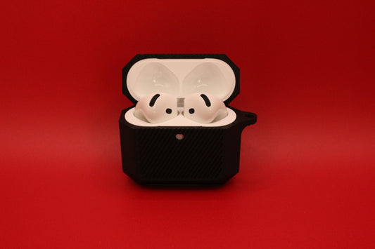 AirPods 4 Case