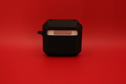 AirPods 4 Case